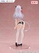 Estatua Alya Sometimes Hides Her Feelings in Russian Tenitol Tall Alya Cow Costume Ver. 29 cm