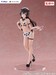 Estatua Alya Sometimes Hides Her Feelings in Russian Tenitol Tall Yuki Suo Cow Costume Ver. 28 cm