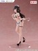 Estatua Alya Sometimes Hides Her Feelings in Russian Tenitol Tall Yuki Suo Cow Costume Ver. 28 cm