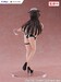 Estatua Alya Sometimes Hides Her Feelings in Russian Tenitol Tall Yuki Suo Cow Costume Ver. 28 cm
