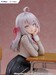 Estatua Alya Sometimes Hides Her Feelings in Russian F:Nex 1-7 Alya 20 cm