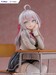 Estatua Alya Sometimes Hides Her Feelings in Russian F:Nex 1-7 Alya 20 cm