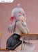 Estatua Alya Sometimes Hides Her Feelings in Russian F:Nex 1-7 Alya 20 cm