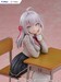Estatua Alya Sometimes Hides Her Feelings in Russian F:Nex 1-7 Alya 20 cm
