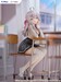 Estatua Alya Sometimes Hides Her Feelings in Russian F:Nex 1-7 Alya 20 cm