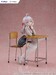 Estatua Alya Sometimes Hides Her Feelings in Russian F:Nex 1-7 Alya 20 cm