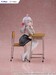 Estatua Alya Sometimes Hides Her Feelings in Russian F:Nex 1-7 Alya 20 cm