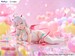 Figura Alya Sometimes Hides Her Feelings in Russian 1-7 Alya Succubus Ver. 8 cm