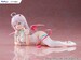 Figura Alya Sometimes Hides Her Feelings in Russian 1-7 Alya Succubus Ver. 8 cm