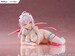 Figura Alya Sometimes Hides Her Feelings in Russian 1-7 Alya Succubus Ver. 8 cm