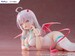 Figura Alya Sometimes Hides Her Feelings in Russian 1-7 Alya Succubus Ver. 8 cm