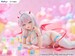 Figura Alya Sometimes Hides Her Feelings in Russian 1-7 Alya Succubus Ver. 8 cm