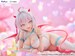 Figura Alya Sometimes Hides Her Feelings in Russian 1-7 Alya Succubus Ver. 8 cm