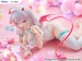 Figura Alya Sometimes Hides Her Feelings in Russian 1-7 Alya Succubus Ver. 8 cm