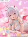 Figura Alya Sometimes Hides Her Feelings in Russian 1-7 Alya Succubus Ver. 8 cm