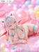 Figura Alya Sometimes Hides Her Feelings in Russian 1-7 Alya Succubus Ver. 8 cm