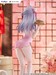 Figura Alya Sometimes Hides Her Feelings in Russian Tenitol Tall Alya Cheongsam Ver. 29 cm