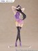 Figura Alya Sometimes Hides Her Feelings in Russian Tenitol Tall Yuki Suou Cheongsam Ver. 28 cm