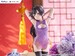 Figura Alya Sometimes Hides Her Feelings in Russian Tenitol Tall Yuki Suou Cheongsam Ver. 28 cm