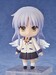 Figura Angel Beats! Nendoroid Kanade Tachibana 10 cm