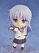 Figura Angel Beats! Nendoroid Kanade Tachibana 10 cm