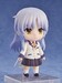 Figura Angel Beats! Nendoroid Kanade Tachibana 10 cm