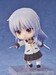 Figura Angel Beats! Nendoroid Kanade Tachibana 10 cm