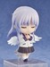 Figura Angel Beats! Nendoroid Kanade Tachibana 10 cm