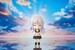Figura Angel Beats! Nendoroid Kanade Tachibana 10 cm