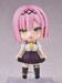 Figura Angelic Chaos RE-BOOT! Nendoroid Amane Tanikaze 10 cm