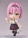 Figura Angelic Chaos RE-BOOT! Nendoroid Amane Tanikaze 10 cm