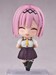 Figura Angelic Chaos RE-BOOT! Nendoroid Amane Tanikaze 10 cm