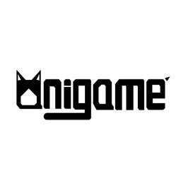 ANIGAME