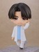 Figura Aoni Production Nendoroid Nobunaga Shimazaki 10 cm