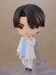 Figura Aoni Production Nendoroid Nobunaga Shimazaki 10 cm
