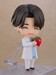 Figura Aoni Production Nendoroid Nobunaga Shimazaki 10 cm