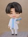 Figura Aoni Production Nendoroid Nobunaga Shimazaki 10 cm