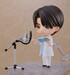 Figura Aoni Production Nendoroid Nobunaga Shimazaki 10 cm
