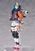 Figura Apex Legends Hyper Body Wattson 15 cm