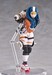 Figura Apex Legends Hyper Body Wattson 15 cm