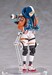 Figura Apex Legends Hyper Body Wattson 15 cm
