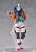 Figura Apex Legends Hyper Body Wattson 15 cm