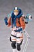 Figura Apex Legends Hyper Body Wattson 15 cm