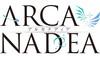 Arcanadea
