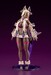Maqueta Arcanadea Model Kit Banil 19 cm