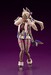 Maqueta Arcanadea Model Kit Banil 19 cm