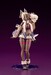 Maqueta Arcanadea Model Kit Banil 19 cm