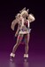 Maqueta Arcanadea Model Kit Banil 19 cm