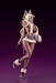 Maqueta Arcanadea Model Kit Banil 19 cm