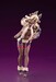 Maqueta Arcanadea Model Kit Banil 19 cm